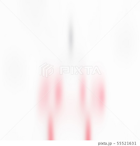 Light abstract gradient motion blurred background. Light abstract gradient motion blurred background. 55521631