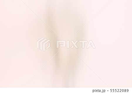 Light abstract gradient motion blurred background. 55522089