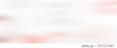 Light abstract gradient motion blurred background. 55522397
