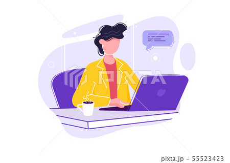 male hotline operator  55523423