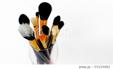 Anthropomorphic Face, Beauty, Beauty Product, 55524062