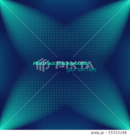 Abstract bacground 55524198
