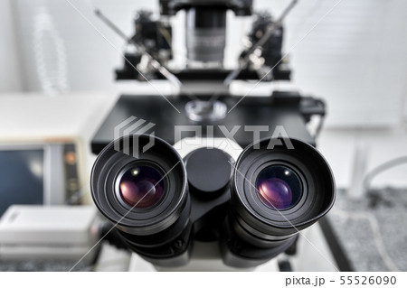 Process of in vitro fertilization in laboratory 55526090