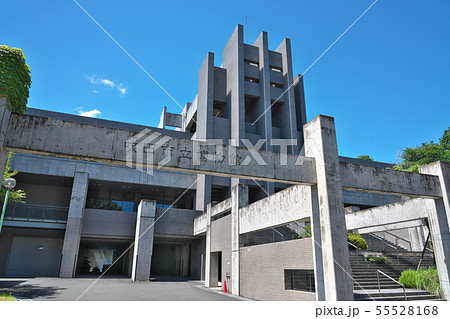 【吹田市立博物館】 大阪府吹田市岸部北４ 55528168