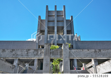 【吹田市立博物館】 大阪府吹田市岸部北４ 55528169