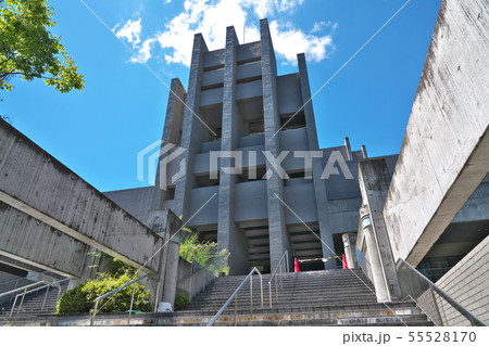 【吹田市立博物館】 大阪府吹田市岸部北４ 55528170