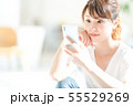 ライフスタイルイメージ 55529269