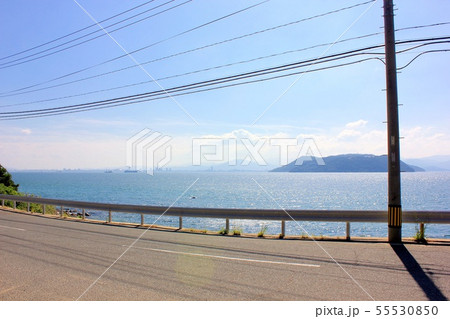 金印公園（志賀島）「漢委奴国王」 55530850