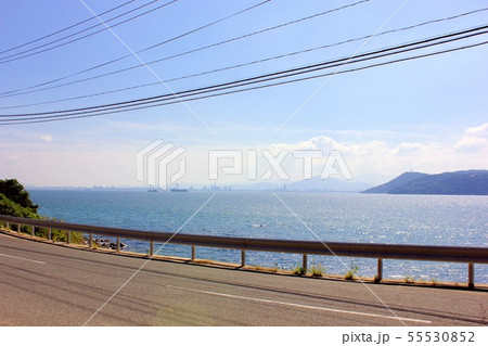 金印公園(志賀島)「漢委奴国王」 金印公園(志賀島)「漢委奴国王」 55530852