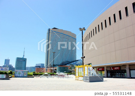 福岡ドーム(ヤフオクドーム) 福岡ドーム(ヤフオクドーム) 55531148