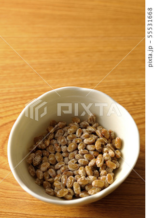 納豆 55531668