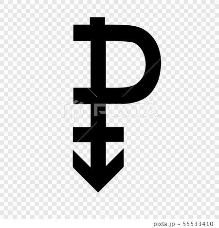 Pansexual pride symbol Pansexual pride symbol 55533410