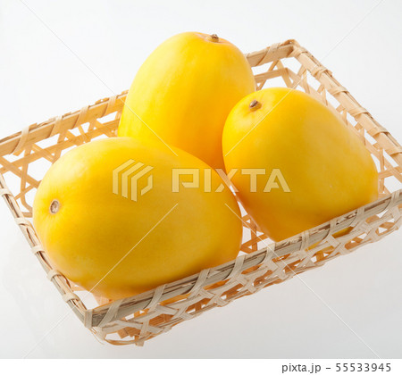 マクワウリ マクワウリ 55533945