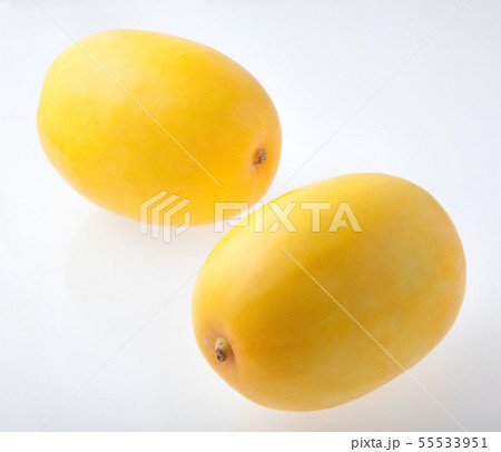 マクワウリ 55533951