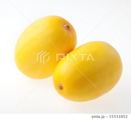 マクワウリ マクワウリ 55533952