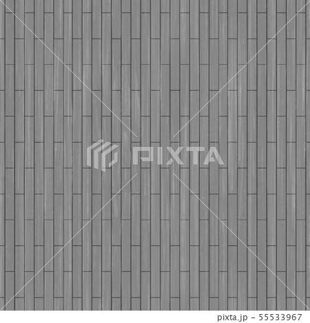 フローリング2 フローリング2 55533967