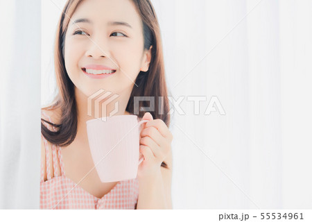 女性 ライフスタイル 女性 ライフスタイル 55534961