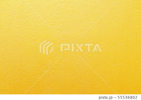golden texture background golden texture background 55536802