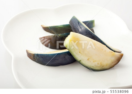 水なす 水なす 55538096