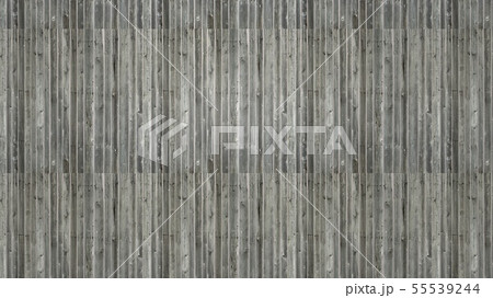 modern gray tinted parquet texture 55539244