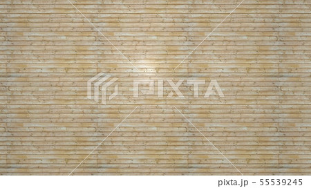 bamboo color parquet texture bamboo color parquet texture 55539245