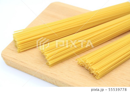 スパゲティ 乾麺 スパゲティ 乾麺 55539778