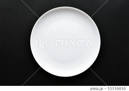お皿 お皿 55539830