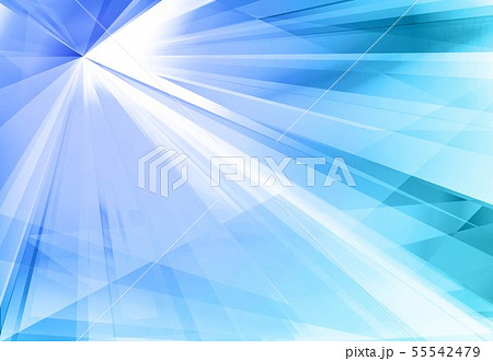 夏のイメージスクエア 夏のイメージスクエア 55542479