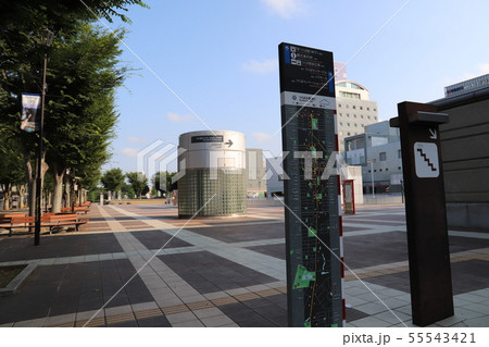 つくばセンター広場 つくば市 つくばセンター広場 つくば市 55543421