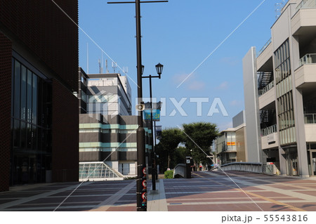 サイエンスシテイ　つくば市 55543816