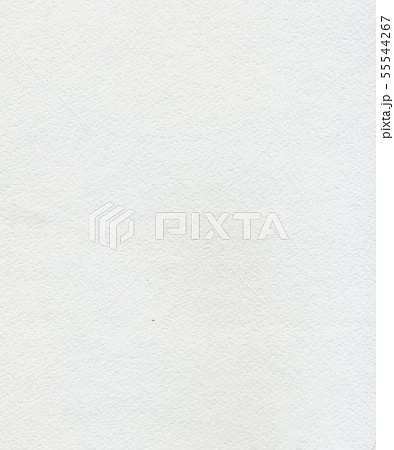 Watercolor Paper Watercolor Paper 55544267