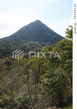 近江富士花緑公園 近江富士花緑公園 55545124
