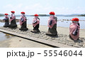 はらほげ地蔵　壱岐の島 55546044