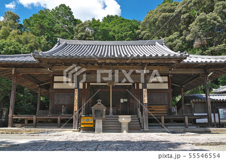 【満願寺】 兵庫県川西市満願寺町7 【満願寺】 兵庫県川西市満願寺町7 55546554