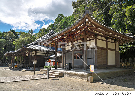 【満願寺】 兵庫県川西市満願寺町7 【満願寺】 兵庫県川西市満願寺町7 55546557