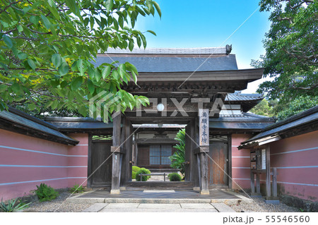 【満願寺 本坊】 兵庫県川西市満願寺町7 【満願寺 本坊】 兵庫県川西市満願寺町7 55546560