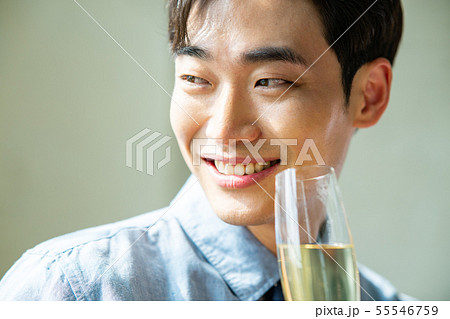 男性 パーティー 男性 パーティー 55546759