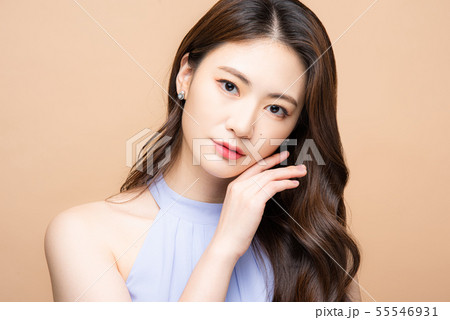 ビューティー カラーバック ビューティー カラーバック 55546931