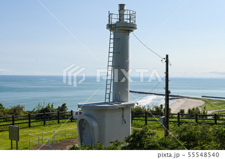 飯岡灯台 飯岡灯台 55548540