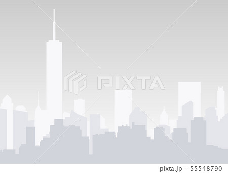 City landscape background City landscape background 55548790