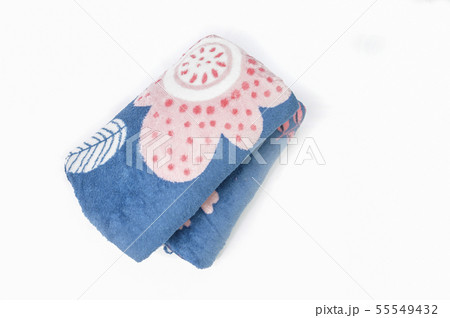 Towels or towels Towels or towels 55549432