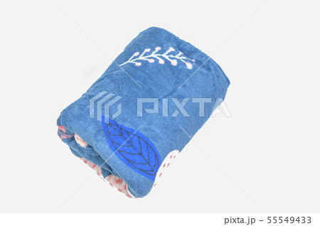 Towels or towels Towels or towels 55549433