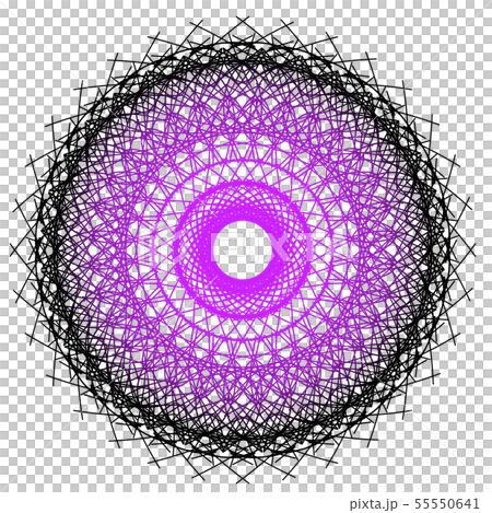 秋季花邊 秋季花邊 55550641