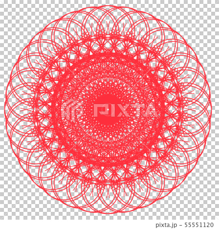 新年的比賽 55551120