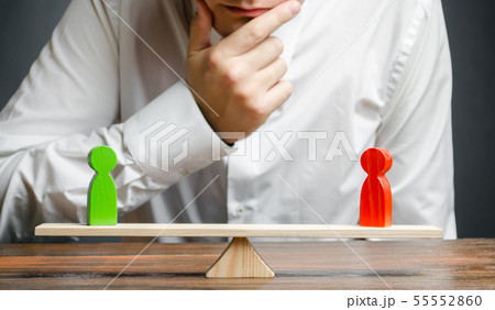 conflict resolution and the search conflict resolution and the search 55552860