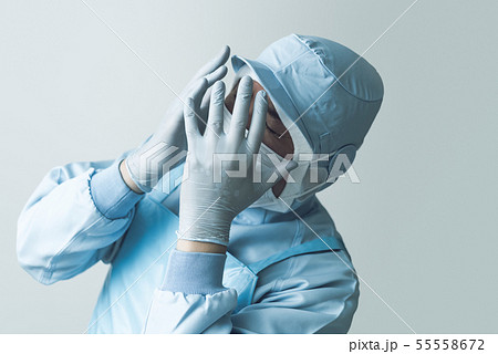 産業 産業 55558672