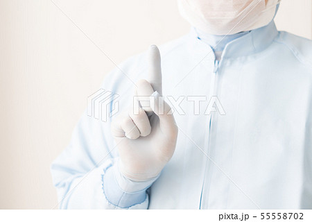 産業 55558702