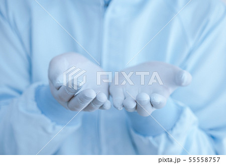 産業 55558757
