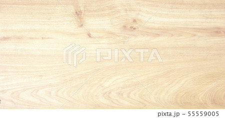 Hardwood maple basketball Hardwood maple basketball 55559005