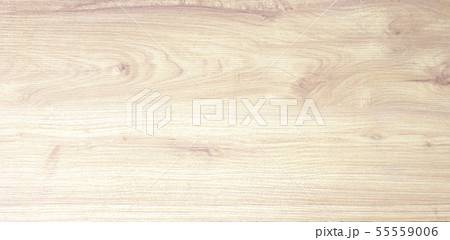Hardwood maple basketball 55559006